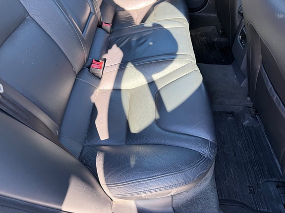 Volvo S60 12 of 27