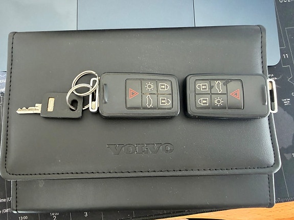 Volvo S60 27 of 27