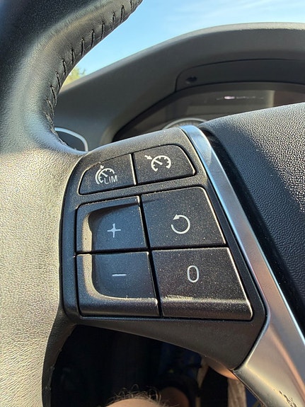 Volvo S60 22 of 27