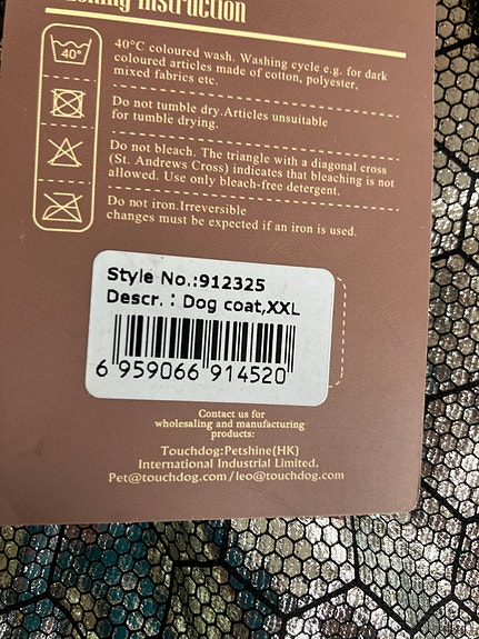 Product image 3 of 5