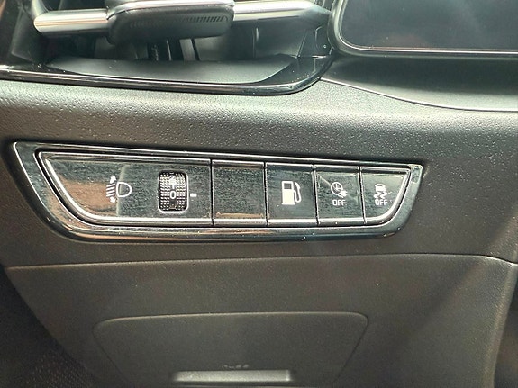 Kia Niro 21 of 24