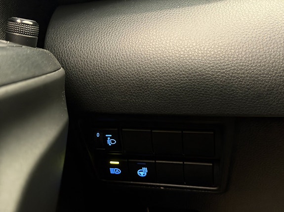 Toyota Yaris 13 of 29