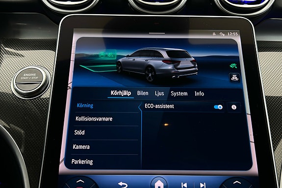 Mercedes-Benz C300 25 of 28