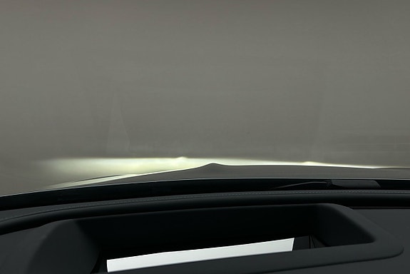 Mercedes-Benz C300 28 of 28
