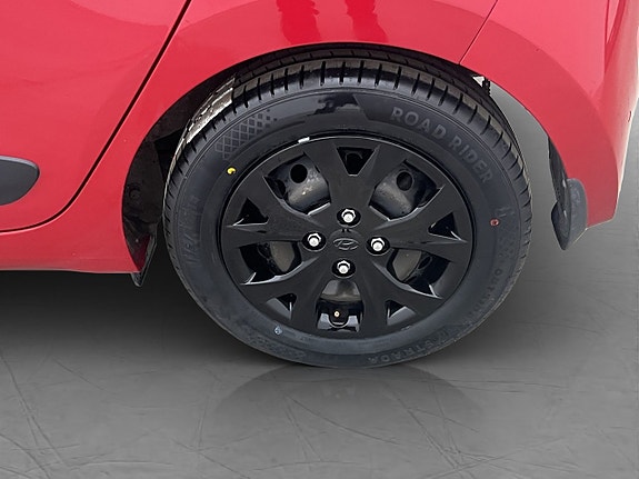 Hyundai i10 22 of 24