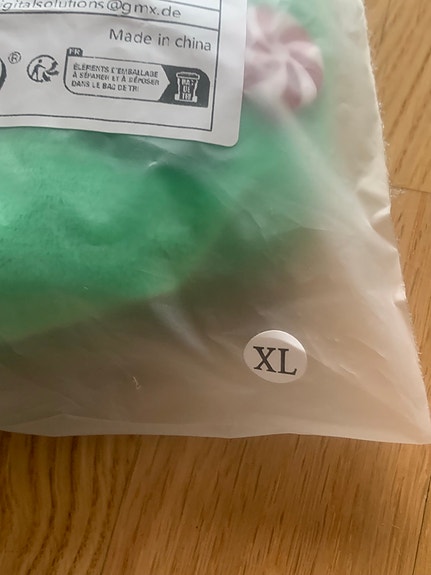 Product image 8 of 8