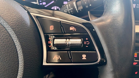 Kia Ceed 14 of 15