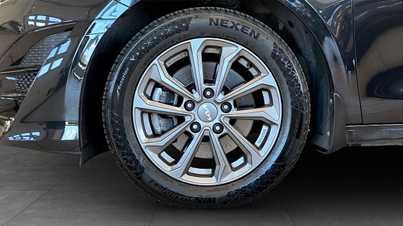 Kia Ceed 9 of 15