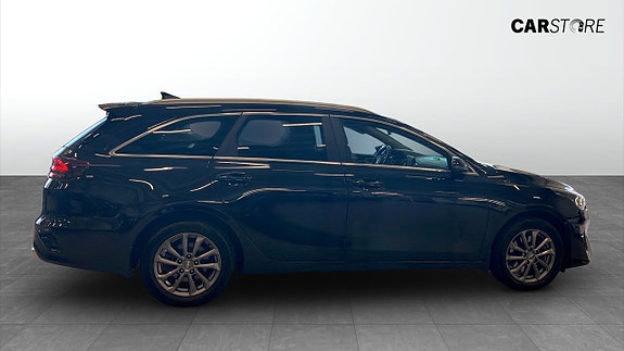 Kia Ceed 6 of 15