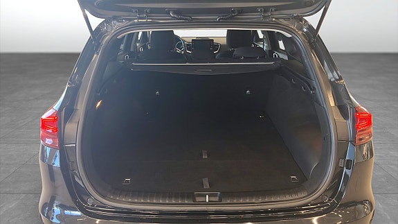 Kia Ceed 10 of 15
