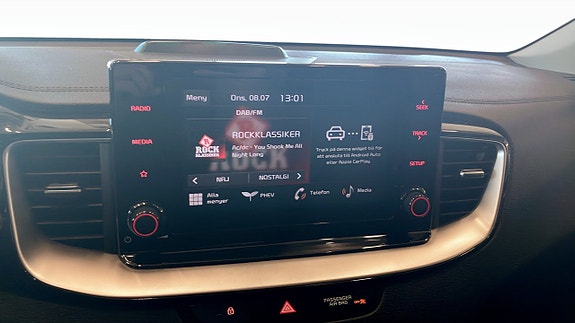 Kia Ceed 12 of 15