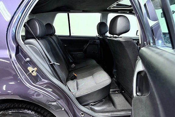 Volkswagen Golf III 12 of 22