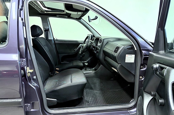 Volkswagen Golf III 10 of 22