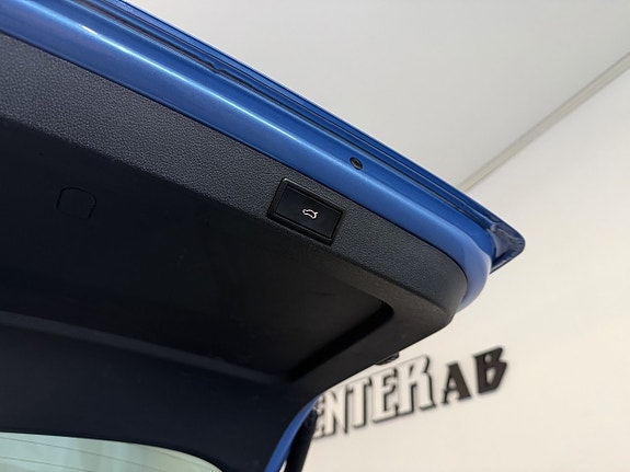 Skoda Octavia 17 of 17