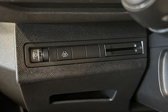 Peugeot 5008 19 of 25