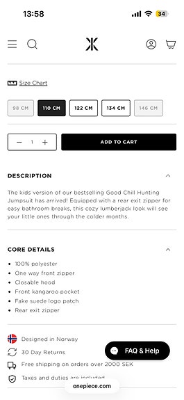 Product image 7 of 8