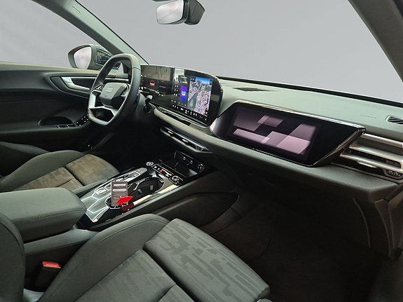 Audi A5 6 of 10