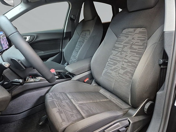 Audi A5 8 of 10