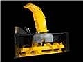 Trejon Optimal 2450