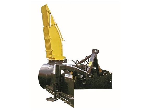 Trejon Optimal SB 235-HY