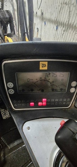 JCB 411 HT 5 of 5
