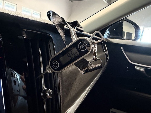 Volvo V90 29 of 30