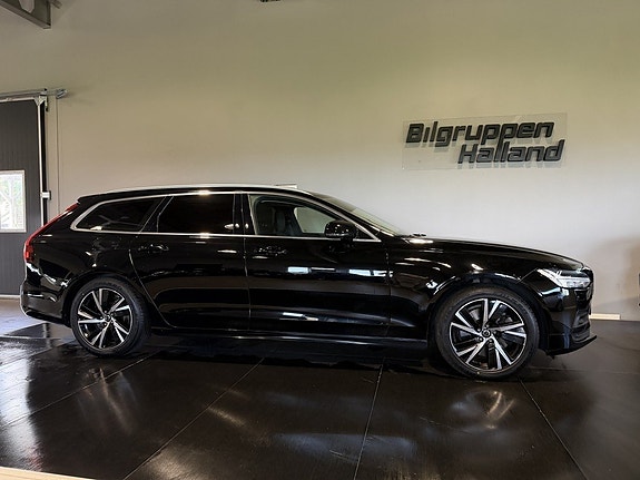 Volvo V90 6 of 30