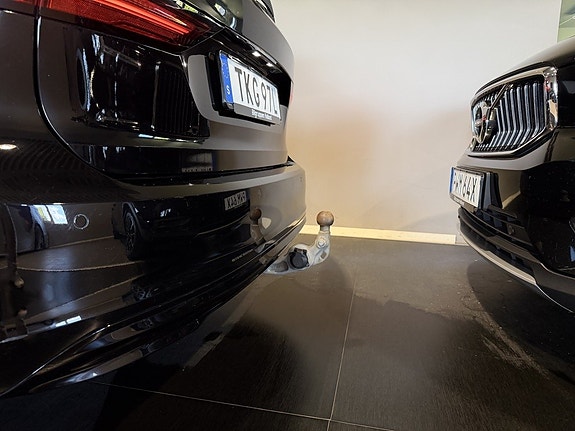 Volvo V90 13 of 30