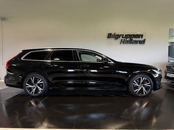 Volvo V90 7 of 30