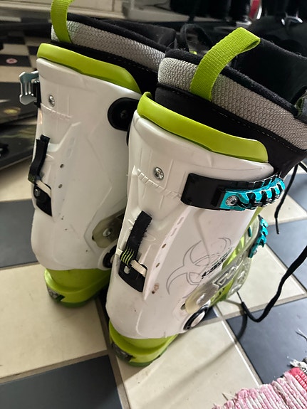 Product image 4 of 4
