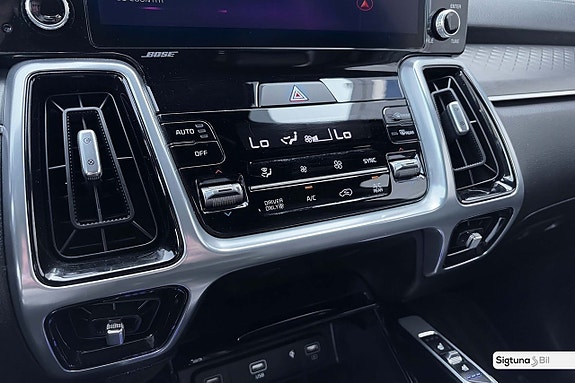 Kia Sorento 27 of 30