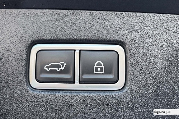 Kia Sorento 11 of 30