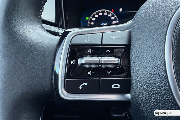 Kia Sorento 25 of 30