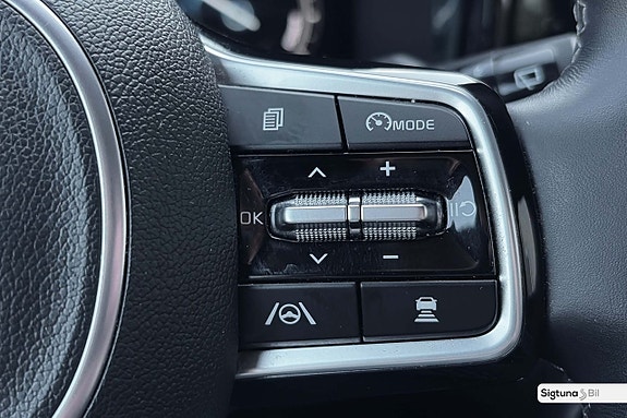 Kia Sorento 24 of 30