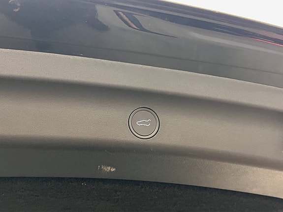 Tesla Model Y 25 of 30