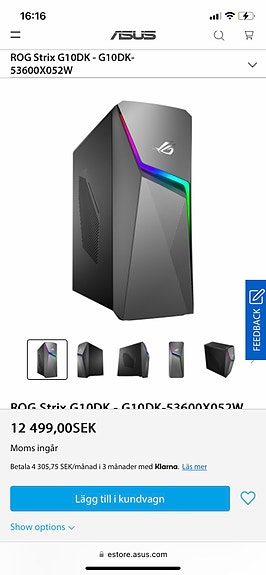 Product image 2 of 7
