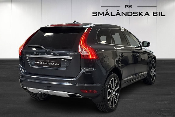 Volvo XC60 6 of 18