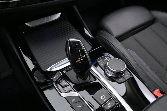 BMW X3 19 of 27