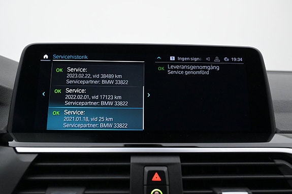 BMW X3 15 of 27
