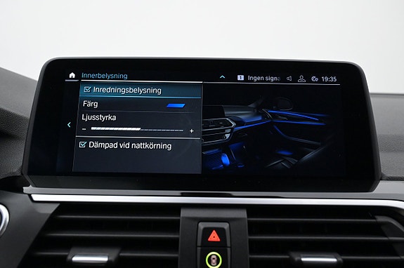 BMW X3 16 of 27