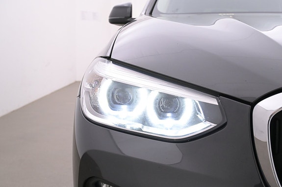 BMW X3 26 of 27