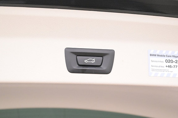 BMW X3 23 of 27