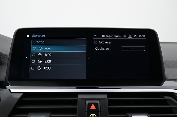 BMW X3 13 of 27