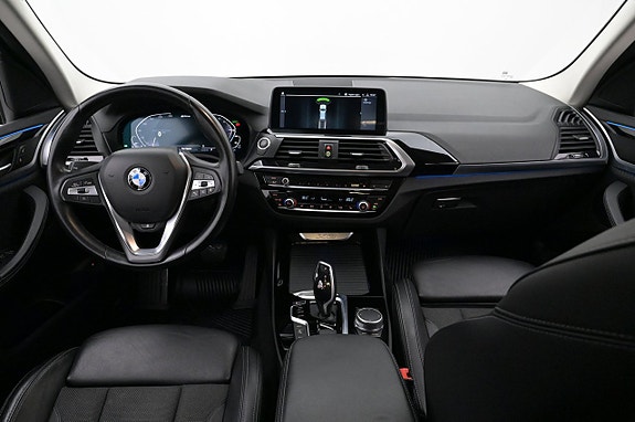 BMW X3 6 of 27