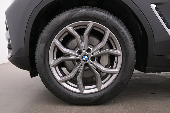 BMW X3 27 of 27