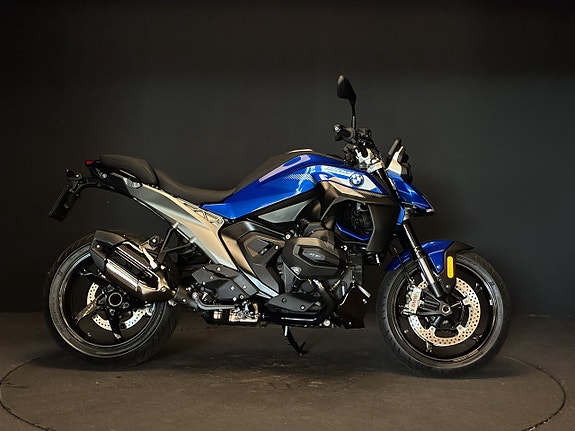 BMW R 1300 R