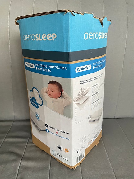 Product image 1 of 8