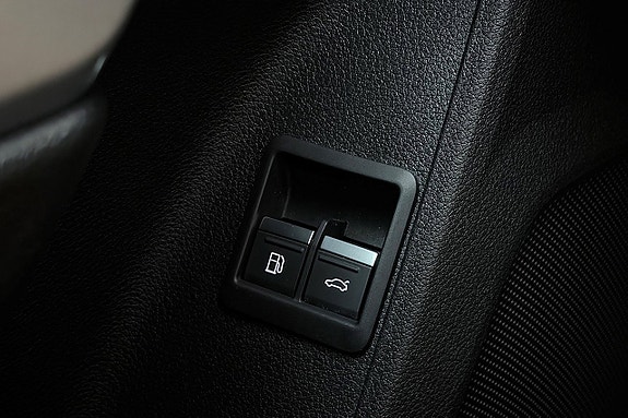 Audi Q3 20 of 30