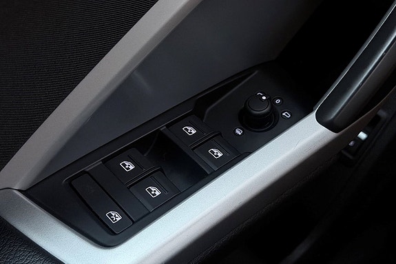 Audi Q3 19 of 30