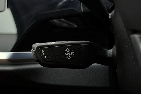 Audi Q3 23 of 30